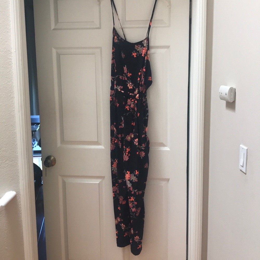 Womens romper